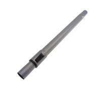Rowenta Tube télescopique pour aspirateur RS-RS8185