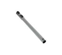 Tube telescopique 432200426244 pour Aspirateur