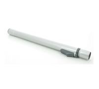 Tube telescopique 48017050 pour Aspirateur FREESPACE REACTIV HOOVER