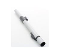 Tube télescopique aspirateur - HOOVER - Blanc