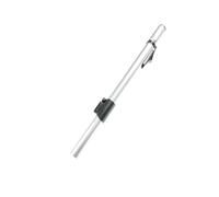 Tube télescopique 48021003 pour Aspirateur HOOVER, SPACE EXPLORER