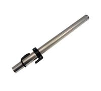 Tube télescopique aspirateur rt9087, rs-rt9087 rowenta, tefal,