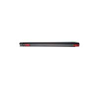 Tube telescopique 967365-01 pour Aspirateur DYSON BIG BALL, CINETIC BIG BALL, CY28