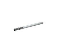 Tube Télescopique Acoustique Ø32mm Pour Aspirateur Rowenta