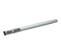 TUBE TÉLESCOPIQUE ACOUSTIQUE Ø32MM POUR ASPIRATEUR ROWENTA * ZR900101 - 1P0043129P BE - MO3321014Q0