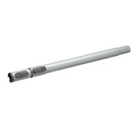 Rowenta Tube télescopique Silence Force Compact pour aspirateur ZR900101 / ZR900201