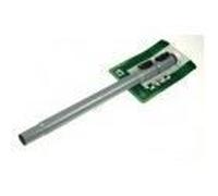 Tube télescopique acoustique - Rowenta - ZR900101 - Silence Force