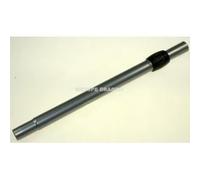 Tube télescopique - AEG - TO6830 JETMAXX - Pièce d'origine - Noir - Accessoire aspirateur