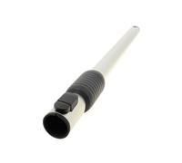 Tube telescopique agr73774309 agr73774310 - aspirateur lg Autre G
