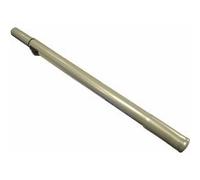 Tube Telescopique Alu D32 Gd930 /uz 930 Pour Pieces Aspirateur Nettoyeur Petit Electromenager Nilfisk Advance - 0118130500
