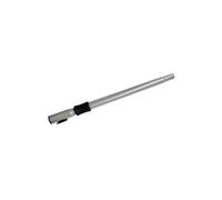 TUBE TELESCOPIQUE ALUMINIUM EXTREME