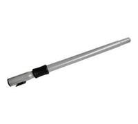 TUBE TELESCOPIQUE ALUMINIUM EXTREME G