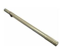 Tube télescopique aluminium pour aspirateur advance