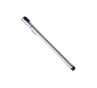 TUBE TELESCOPIQUE ASPI SAMSUMG POUR PETIT ELECTROMENAGER SAMSUNG - DJ6200082B