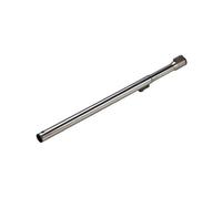 Tube telescopique aspirateur 10615280