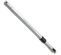 Nilfisk / Rowenta Tube télescopique d'aspirateur 1470284510 - 297779 G