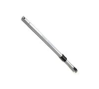 Tube téléscopique Aspirateur 1470284510, ROWENTA - 297779