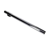 Tube télescopique Aspirateur 17001738 BOSCH