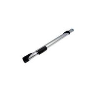 Tube télescopique Aspirateur 2193709108 - 89925
