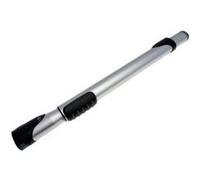 Tube télescopique - Aspirateur (2193709108 ELECTROLUX)