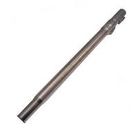 Tube télescopique Aspirateur 2197037076, TORNADO, AEG - 60104