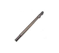 Tube télescopique d'origine Aspirateur (2197037076 2197037092 ELECTROLUX AEG TORNADO)