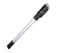 Tube télescopique - Aspirateur (300000504471 PHILIPS)