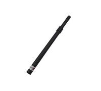 Distri+ - Tube telescopique en Plastique pour aspirateur - Diamètre : 32mm - Longueur 60cm à 100cm