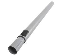 Tube télescopique - Aspirateur (359106 BOSCH, SIEMENS)