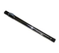 Tornado Tube télescopique aspirateur 4055117784/4071385738 compatible AEG
