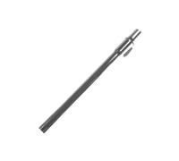 Tube télescopique Aspirateur 4055354460 - 254407