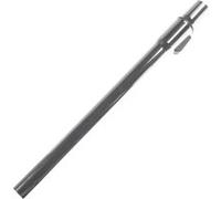 Tube télescopique Aspirateur 4055354460 TORNADO - 254407 G