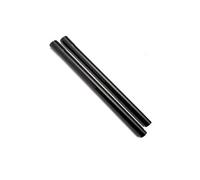 Tube téléscopique Aspirateur 40696, PHILIPS, THOMAS - 297904