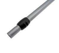 Tube télescopique Aspirateur 432200422510 PHILIPS - 36830