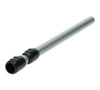 Tube télescopique Aspirateur 432200424624 PHILIPS