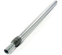 Tube téléscopique Aspirateur 432200424721 PHILIPS - 271818 G