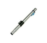 Tube télescopique Aspirateur 48007539 - 261148