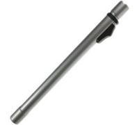 Tube téléscopique - Aspirateur (48017050 HOOVER)