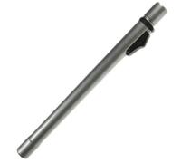 Tube téléscopique Aspirateur 48017050 HOOVER Aspirateur 48017050 HOOVER