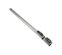Tube telescopique - Aspirateur (48021676 HOOVER)