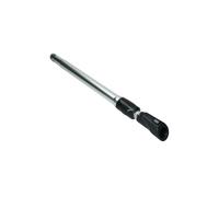 Tube télescopique Aspirateur 48026966 HOOVER