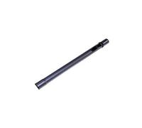 Tube télescopique Aspirateur 49016686 - 250947