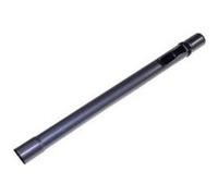 Tube télescopique - Aspirateur (49016686 HOOVER)