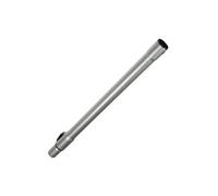 Tube télescopique Aspirateur 49025442 - 293674