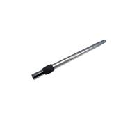 Tube télescopique Aspirateur (9000846957 1099057125 ELECTROLUX TORNADO PROGRESS AEG)