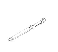 Tube telescopique Aspirateur AGR75445324 LG Aspirateur AGR75445324 LG