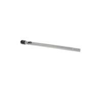 Tube Telescopique Aspirateur Bosch Siemens 00575268