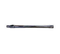 Tube Telescopique Aspirateur Diam. 35 Longueur 58/100 Cm