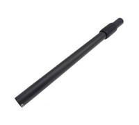 Tube télescopique - Aspirateur (DJ97-00852A SAMSUNG)