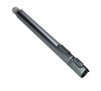 Tube télescopique Aspirateur DJ97-03267A SAMSUNG